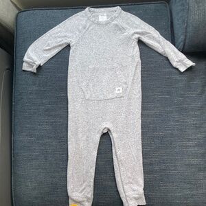 Gap one piece 18-24 m